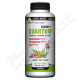 Quantum Klouby+ 6 sloek tbl. 120+60 Bio-Pharma