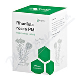 Rhodiola rosea PM cps. 90