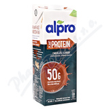 Alpro Plant Protein sjov npoj okolda 1l