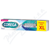 Corega Bez pchuti Extra siln fixan krm 70g