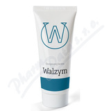 Walzym Enzymov krm 100ml