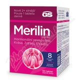 GS Merilin original tbl. 60