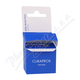 CURAPROX DF 850 dentln nit mta 50m