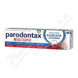 Parodontax Komp. ochrana Extra fresh zub. pasta 75ml
