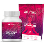 LIFTEA Hormonln komfort tob. 60