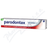 Parodontax Whitening zubn pasta 75ml