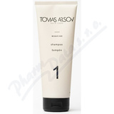 Tomas Arsov Bonifire ampon 250ml