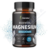Blendea Magnesium cps. 90