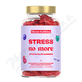 Bloom Robbins STRESS no more gummies 60ks