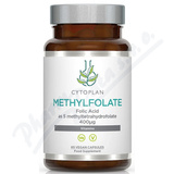 CYTOPLAN Methylfolate cps. 60