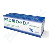 PROBIO-FIX tob. 30