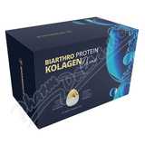 Biarthro Protein Kolagen drink 30 sk