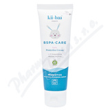 kii-baa B5PA-CARE Ochrann krm Baby 50ml