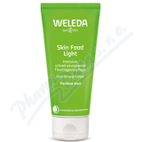 WELEDA Skin Food Light 30ml