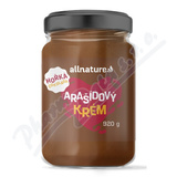 Allnature Aradov krm hok okolda 920g