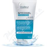 Mycogel istic gel 150ml Bailleul