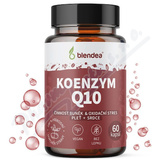 Blendea Koenzym Q10 cps. 60