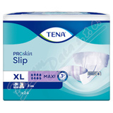 TENA Slip Maxi XL 24ks ink. kalh. 712144