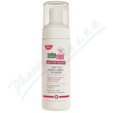 SEBAMED Anti-redness jemn istc pna 150ml