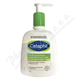 Cetaphil hydratan mlko 236ml