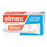 elmex Caries Protection zubn pasta duo 2x75ml