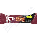 CORNY PROTEIN soft Lskov oek-nugt 45g