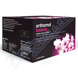 Orthomol Beauty refill 30x20ml