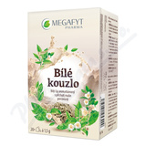 Megafyt Bl kouzlo 20x1. 5g