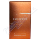 FC Bustyceutical Emulze zpevn. +toniz. poprs 125ml