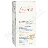 AVENE DermAbsolu Koncentr. remodelan srum 30ml