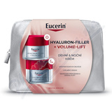 Eucerin HYALURON-FILLER+VOLUME-LIFT Vnoce 2024