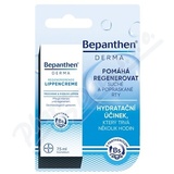 Bepanthen Derma krm na rty 7. 5ml