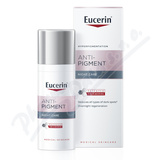 Eucerin AntiPigment non krm 50ml new