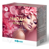 Biomin MADAMe BEAUTY cps. 180