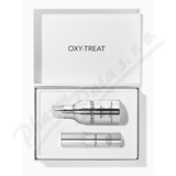 Oxy-Treat int. gel proti vrskm 50ml+emulze15ml