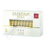 Crescina HFSC transderm. techn. 200 mui 20x3. 5ml