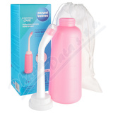 Canpol babies Intimn sprcha 500ml