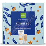 WELEDA Zimn set