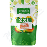 Organis Mango suen mrazem XXL 90g