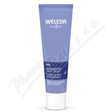 WELEDA Hydratan a regen. non krm Kosatec 30ml