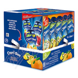 Capri Sun Multivitamin 15x330ml