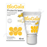 BioGaia Protectis BABY Probiotick kapky 10ml