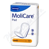 MoliCare Pad inkontinenn vloky 4 kap.  Maxi 30ks