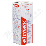 Elmex stn voda 400ml