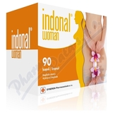 Indonal Woman cps. 90
