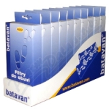 Batavan 3in1 filtr - akn balen 9+1