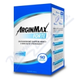ArginMax Forte pro muže tob. 90