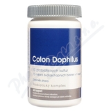 Colon Dophilus cps. 30