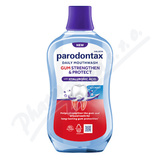 Parodontax Gum Posl. a Ochr. ds. st. voda 500ml