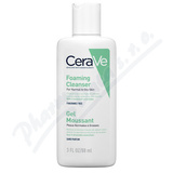 CeraVe istc pnc gel 88ml
